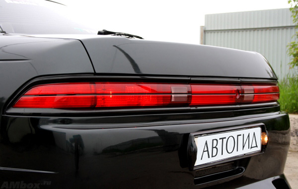 Tuining_Toyota Mark II JZX90 (06).JPG